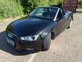 Audi A3 1.4 TFSI  Cabrio, nachweislich Top gepflegt! Schwarz - thumbnail 5