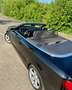 Audi A3 1.4 TFSI  Cabrio, nachweislich Top gepflegt! Schwarz - thumbnail 6