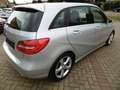 Mercedes-Benz B 180 B 180 (246.242) Grau - thumbnail 4