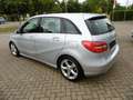 Mercedes-Benz B 180 B 180 (246.242) Grau - thumbnail 5
