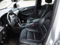 Mercedes-Benz B 180 B 180 (246.242) Grau - thumbnail 6