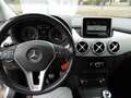 Mercedes-Benz B 180 B 180 (246.242) Grau - thumbnail 7