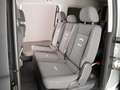 Ford Tourneo Connect Grand 2.0 Ecoblue LWB L2 Active AWD 122 Gris - thumbnail 13
