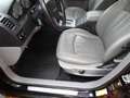 Chrysler 300C 300C Touring 3.0 CRD DPF Automatik Schwarz - thumbnail 23