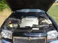 Chrysler 300C 300C Touring 3.0 CRD DPF Automatik Schwarz - thumbnail 17