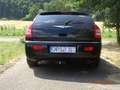 Chrysler 300C 300C Touring 3.0 CRD DPF Automatik Schwarz - thumbnail 6