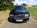 Chrysler 300C 300C Touring 3.0 CRD DPF Automatik Schwarz - thumbnail 2