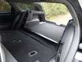 Chrysler 300C 300C Touring 3.0 CRD DPF Automatik Schwarz - thumbnail 13