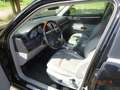 Chrysler 300C 300C Touring 3.0 CRD DPF Automatik Schwarz - thumbnail 8