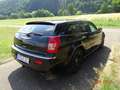 Chrysler 300C 300C Touring 3.0 CRD DPF Automatik Schwarz - thumbnail 7