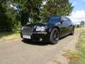 Chrysler 300C 300C Touring 3.0 CRD DPF Automatik Schwarz - thumbnail 3
