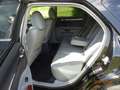 Chrysler 300C 300C Touring 3.0 CRD DPF Automatik Schwarz - thumbnail 11