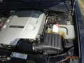 Chrysler 300C 300C Touring 3.0 CRD DPF Automatik Schwarz - thumbnail 19
