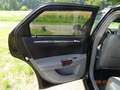 Chrysler 300C 300C Touring 3.0 CRD DPF Automatik Schwarz - thumbnail 10
