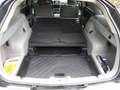 Chrysler 300C 300C Touring 3.0 CRD DPF Automatik Schwarz - thumbnail 15