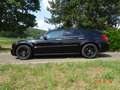 Chrysler 300C 300C Touring 3.0 CRD DPF Automatik Schwarz - thumbnail 4