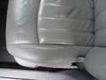 Chrysler 300C 300C Touring 3.0 CRD DPF Automatik Schwarz - thumbnail 24