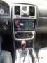 Chrysler 300C 300C Touring 3.0 CRD DPF Automatik Schwarz - thumbnail 21