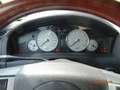 Chrysler 300C 300C Touring 3.0 CRD DPF Automatik Schwarz - thumbnail 20
