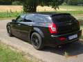 Chrysler 300C 300C Touring 3.0 CRD DPF Automatik Schwarz - thumbnail 5
