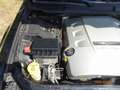 Chrysler 300C 300C Touring 3.0 CRD DPF Automatik Schwarz - thumbnail 18