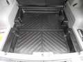 Chrysler 300C 300C Touring 3.0 CRD DPF Automatik Schwarz - thumbnail 16