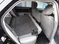 Chrysler 300C 300C Touring 3.0 CRD DPF Automatik Schwarz - thumbnail 12