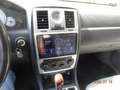 Chrysler 300C 300C Touring 3.0 CRD DPF Automatik Schwarz - thumbnail 22