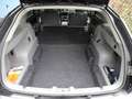 Chrysler 300C 300C Touring 3.0 CRD DPF Automatik Schwarz - thumbnail 14