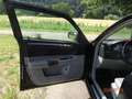 Chrysler 300C 300C Touring 3.0 CRD DPF Automatik Schwarz - thumbnail 9