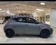 Lancia Ypsilon 1.0 FireFly 5 porte S&S Hybrid Ecotech 69cv 2021 Grigio - thumbnail 8