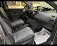 Lancia Ypsilon 1.0 FireFly 5 porte S&S Hybrid Ecotech 69cv 2021 Grigio - thumbnail 14