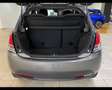 Lancia Ypsilon 1.0 FireFly 5 porte S&S Hybrid Ecotech 69cv 2021 Grigio - thumbnail 13