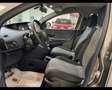 Lancia Ypsilon 1.0 FireFly 5 porte S&S Hybrid Ecotech 69cv 2021 Grigio - thumbnail 11