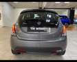 Lancia Ypsilon 1.0 FireFly 5 porte S&S Hybrid Ecotech 69cv 2021 Grigio - thumbnail 6