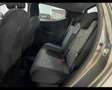Lancia Ypsilon 1.0 FireFly 5 porte S&S Hybrid Ecotech 69cv 2021 Grigio - thumbnail 12