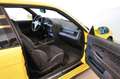 BMW M3 Coupé E36 3.0 286cv Dakar Gelb CRS Jaune - thumbnail 29