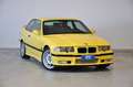 BMW M3 Coupé E36 3.0 286cv Dakar Gelb CRS Gelb - thumbnail 5