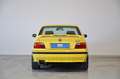 BMW M3 Coupé E36 3.0 286cv Dakar Gelb CRS Jaune - thumbnail 6