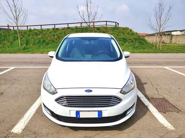 1.0 ecoboost Titanium s&s 125cv