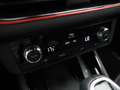 Skoda Kamiq 1.0 TSI Sport Business | DIGITAAL DASHBOARD | CLIM Grijs - thumbnail 24