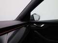 Skoda Kamiq 1.0 TSI Sport Business | DIGITAAL DASHBOARD | CLIM Grijs - thumbnail 31