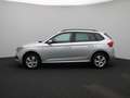 Skoda Kamiq 1.0 TSI Sport Business | DIGITAAL DASHBOARD | CLIM Grijs - thumbnail 4