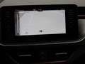 Skoda Kamiq 1.0 TSI Sport Business | DIGITAAL DASHBOARD | CLIM Grijs - thumbnail 8