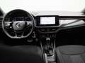 Skoda Kamiq 1.0 TSI Sport Business | DIGITAAL DASHBOARD | CLIM Grijs - thumbnail 7
