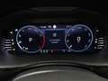 Skoda Kamiq 1.0 TSI Sport Business | DIGITAAL DASHBOARD | CLIM Grijs - thumbnail 15