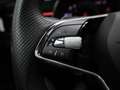 Skoda Kamiq 1.0 TSI Sport Business | DIGITAAL DASHBOARD | CLIM Grijs - thumbnail 27