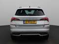 Skoda Kamiq 1.0 TSI Sport Business | DIGITAAL DASHBOARD | CLIM Grijs - thumbnail 5
