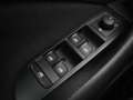 Skoda Kamiq 1.0 TSI Sport Business | DIGITAAL DASHBOARD | CLIM Grijs - thumbnail 30