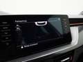 Skoda Kamiq 1.0 TSI Sport Business | DIGITAAL DASHBOARD | CLIM Grijs - thumbnail 17